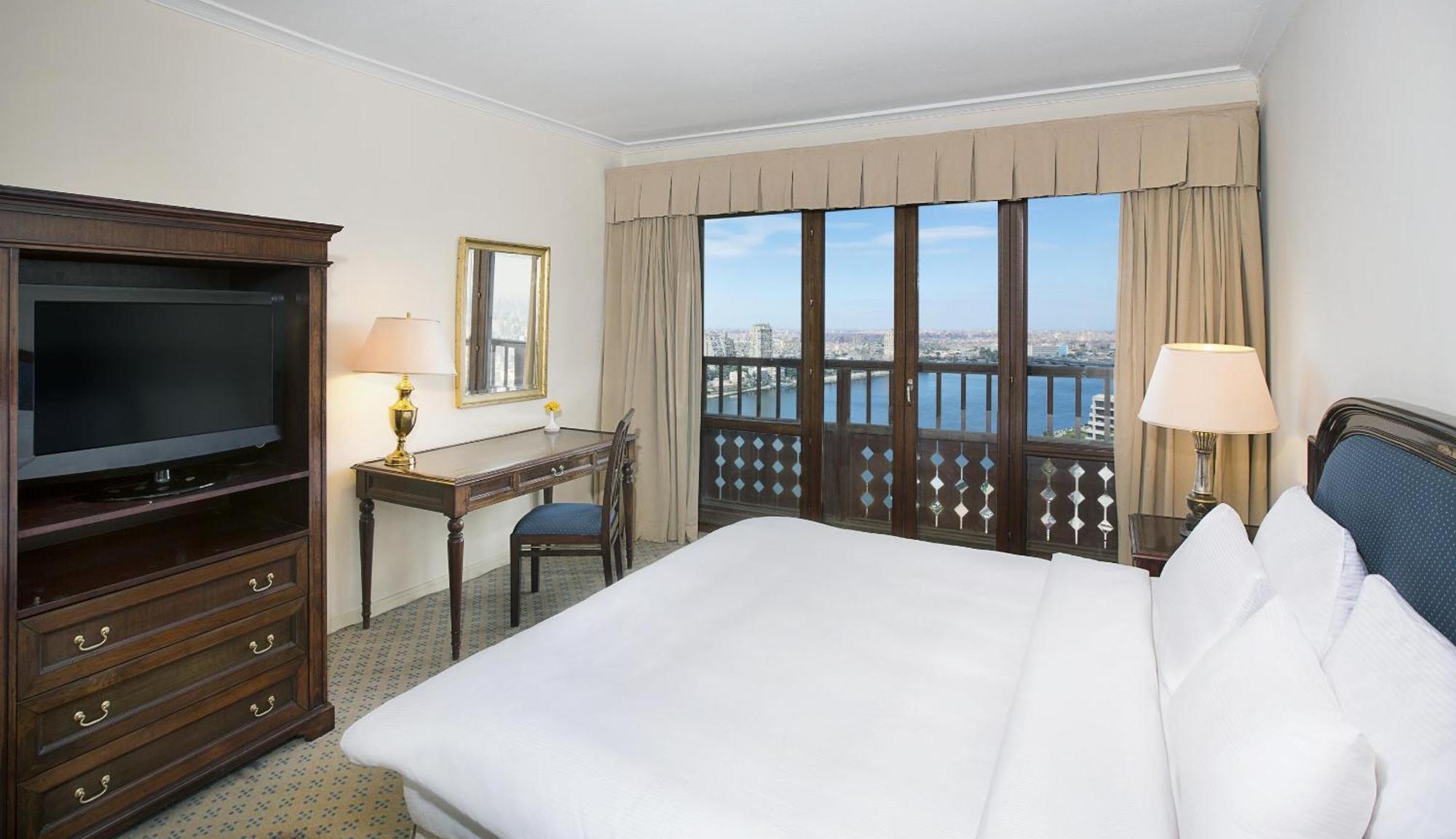 Imperial Suite Nile View,189203189:JPEG